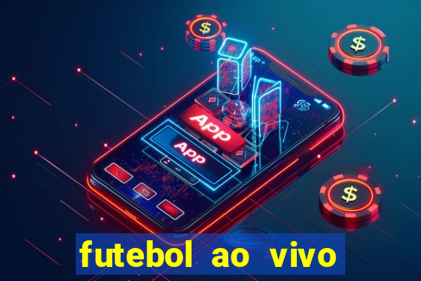 futebol ao vivo portal rmc